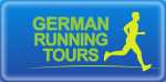 Member of German Running Tours