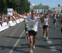 Berlin Marathon 2009 images - Photo Gallery