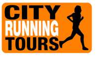City Running Tours - New York City