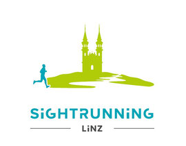 SightRunning Linz - Österreich