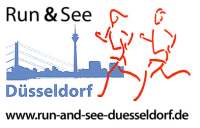 Sightrunning in Düsseldorf - Entertraining, Sightjogging, Joggen, Jogging, Laufen, Stadtführung, Sightseeing - run-and-see-duesseldorf