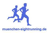 Munich SightRunning - Enjoy something special