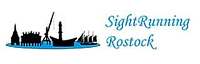 SightRunning Rostock
