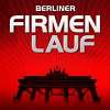 Logo Berliner Firmenlauft