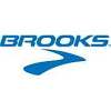 Logo Brooks