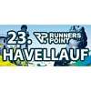 Logo Havellauf