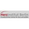 Logo Herzinstitut Berlin