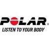 Logo Polar