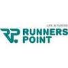 Logo Runners Point